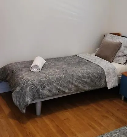 Vip * Vinkuran