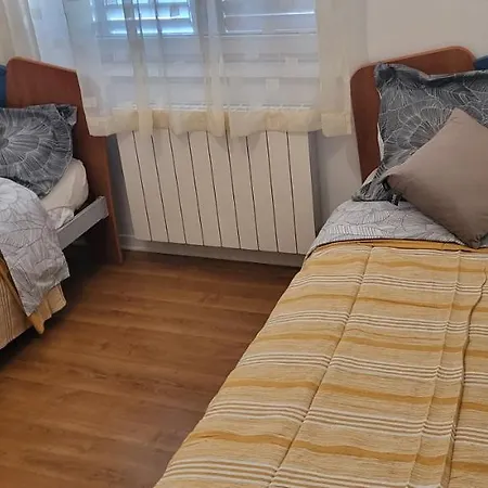 Vip Apartamento