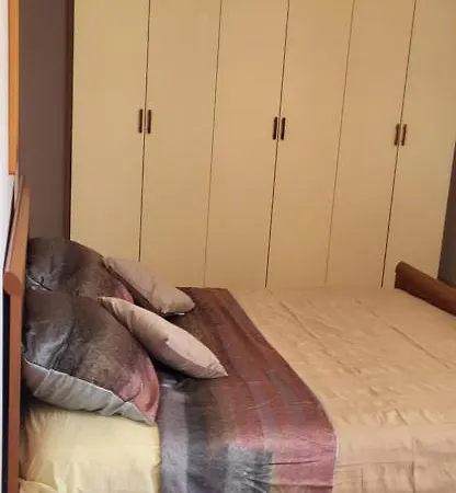 Vip Apartamento